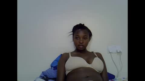 danna_miki online show from 11.19.25