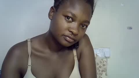 danna_miki online show from 01.18.26