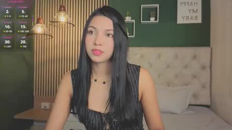 danna_peters online show from 02.02.26