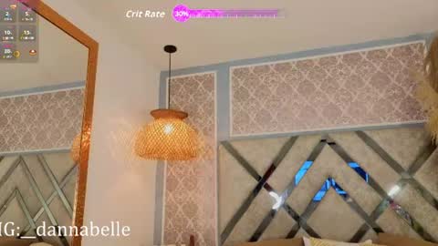 Snapshot of danna_peters chatting on 07.14.26 danna_peters online show from 07.14.26