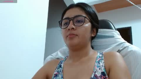 Danna online show from 01.22.25