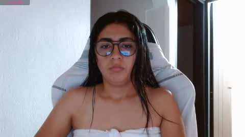 Danna online show from 01.27.25