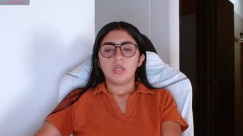 Danna online show from 01.29.25