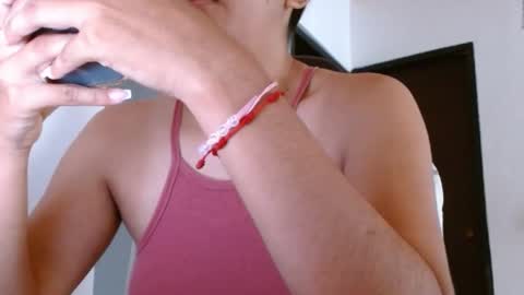 Danna online show from 02.16.25