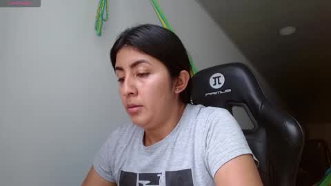 Danna online show from 10.23.25