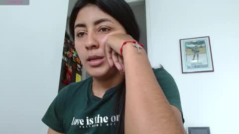 Danna online show from 11.06.25