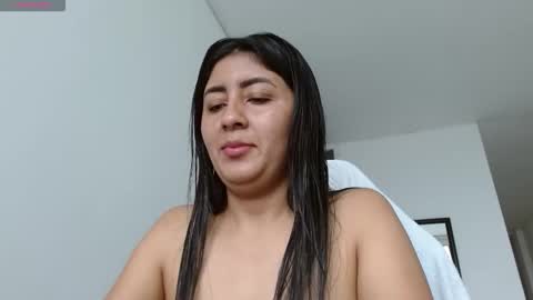 Danna online show from 12.03.25