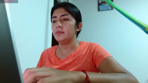 Danna online show from 02.26.26