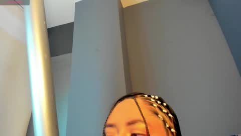 DANNA PINK online show from 03.24.26