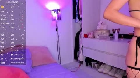 Danna Rhodes online show from 03.28.26