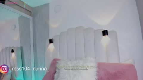 danna ross101 online show from 03.18.26