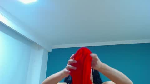 dannarouses online show from 02.02.26