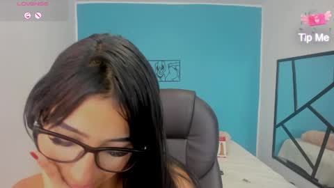 Danna online show from 06.03.26