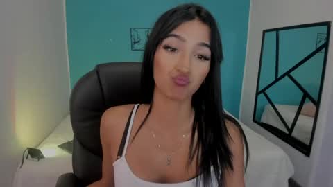 Danna online show from 06.09.26