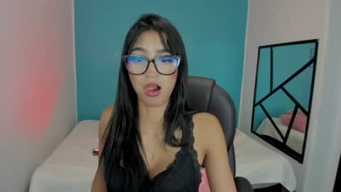 Danna online show from 06.11.26