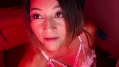 D a n n a   w e s t e r online show from 10.11.25