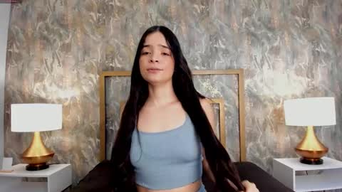    online show from 11.29.25