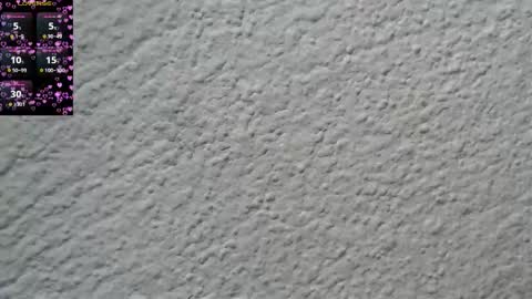 dannaberlin_0 online show from 10.01.25
