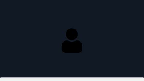 Snapshot of dannachalow chatting on 02.05.26 Kerry online show from 02.05.26