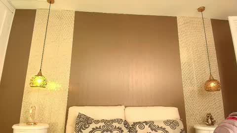 Snapshot of dannadoll69 chatting on 12.02.25 Dannamunoz130 online show from 12.02.25