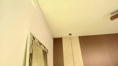 Snapshot of dannadoll69 chatting on 12.18.25 Dannamunoz130 online show from 12.18.25