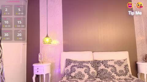 Snapshot of dannadoll69 chatting on 01.10.26 Dannamunoz130 online show from 01.10.26