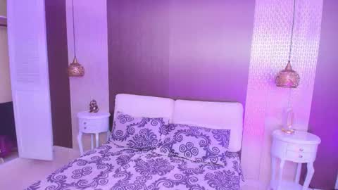 Snapshot of dannadoll69 chatting on 01.11.26 Dannamunoz130 online show from 01.11.26