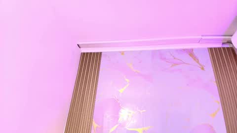 Snapshot of dannadoll69 chatting on 01.15.26 Dannamunoz130 online show from 01.15.26