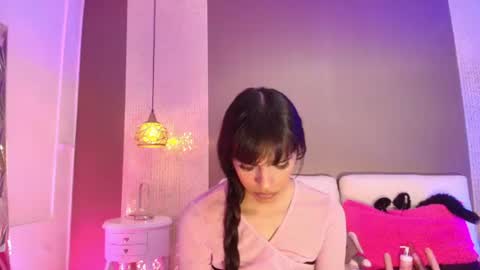 Dannamunoz130 online show from 06.14.26