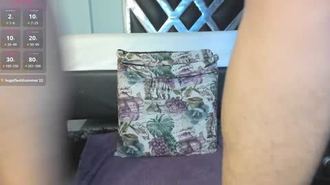 Danna online show from 01.17.25