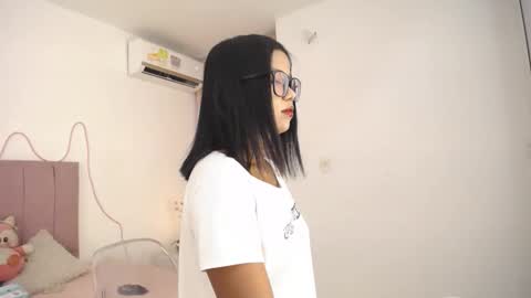 dannagabriella online show from 03.29.26