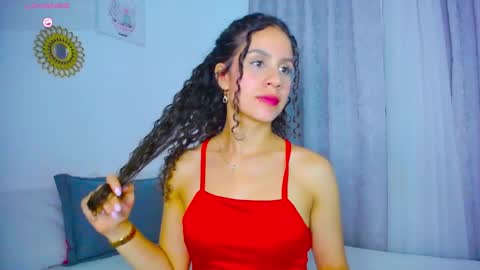The love of your life  online show from 10.02.25