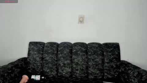 Danna online show from 06.28.26