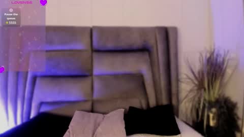 Danna online show from 11.10.25