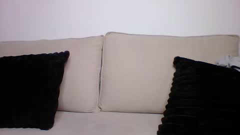 dannamikayla online show from 12.01.25