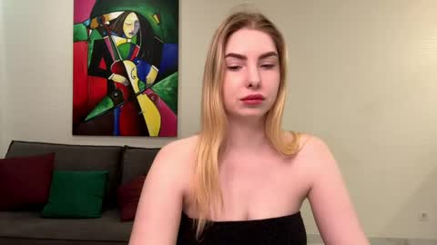 dannamissss online show from 01.21.25