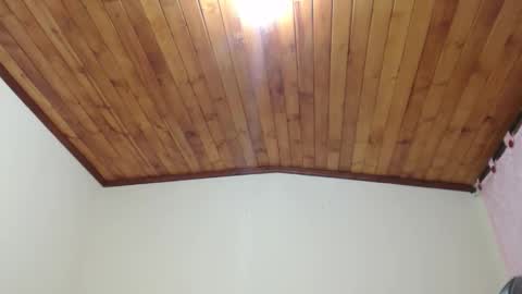 dannamomcerratt online show from 02.11.26