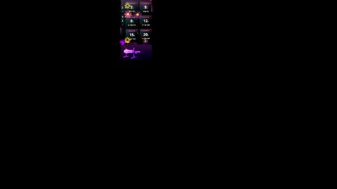 Danna online show from 04.11.26