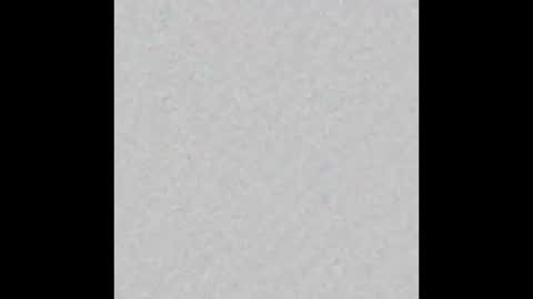 Peter and Danna 5am -10am and 5pm-8pm Local time Colombia online show from 02.22.25