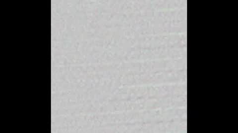 Peter and Danna 5am -10am and 5pm-8pm Local time Colombia online show from 02.23.25