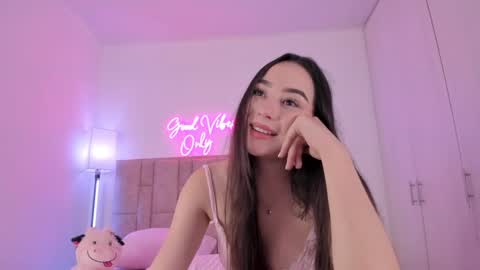 danna  online show from 01.30.25