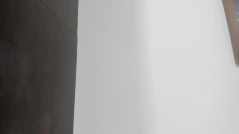 Snapshot of dannavelvet chatting on 09.18.25 Danna online show from 09.18.25