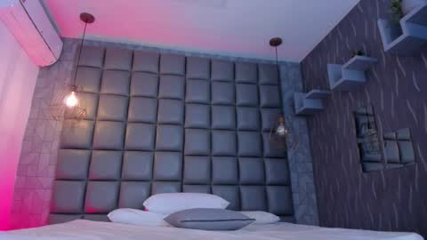 Danna online show from 01.08.26