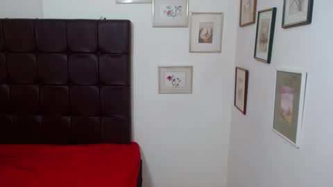 Danna online show from 03.08.25