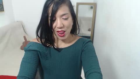 Danna online show from 09.27.25