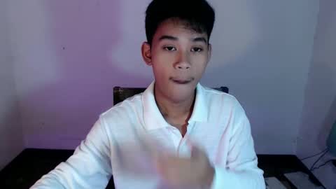 DANNER online show from 02.05.26