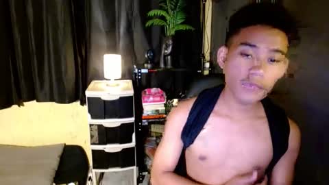 DANNER online show from 03.12.26