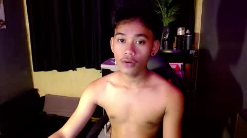 DANNER online show from 04.10.26