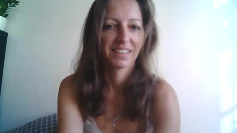 Snapshot of dannica1 chatting on 10.20.25 dannica1 online show from 10.20.25