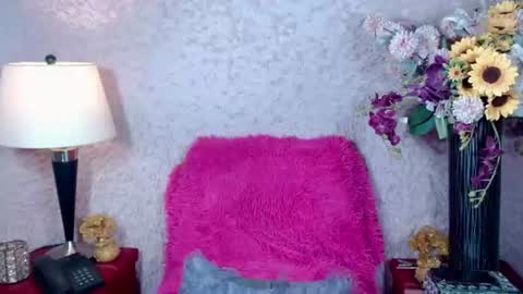 Dannica Spearson Hart online show from 06.21.26